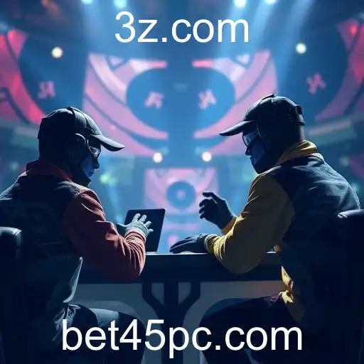 Desafios e Oportunidades no Mundo dos Jogos Online em 2025