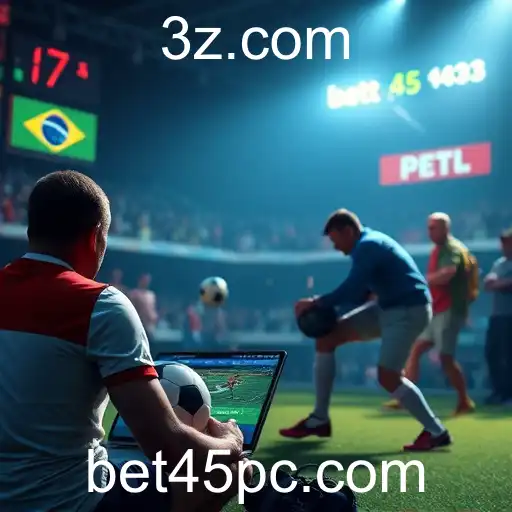 Tendências e Desafios no Cenário Atual de Jogos Online