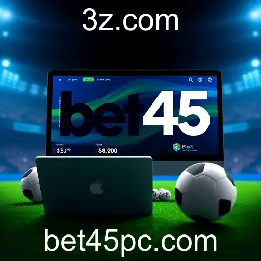 Impactos e Tendências no Mundo dos Jogos Online em Portugal