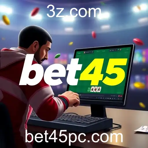 Impacto dos Jogos Online no Brasil em 2025