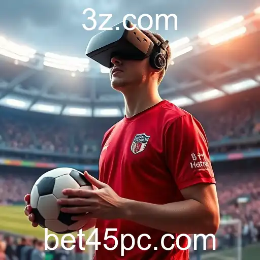 Inovações e Tendências em Plataformas de Apostas Online