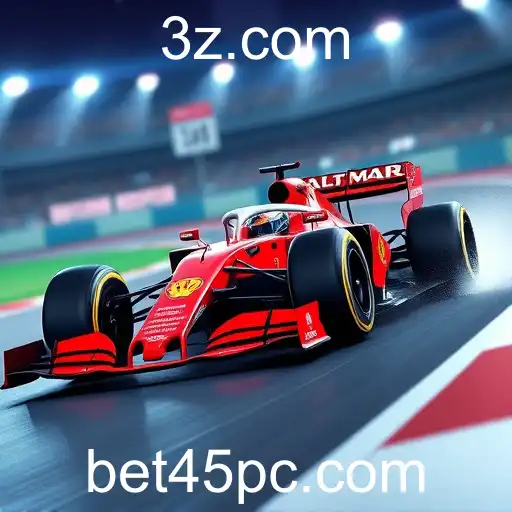 A ascensão dos jogos de apostas online em 2025