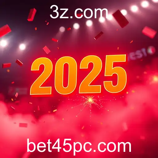 A Revolução dos Jogos de Apostas em 2025