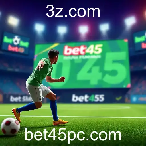 Tendências e Desafios do Setor de Jogos Online em 2025