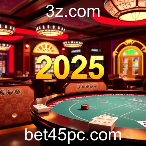 Inovações e Tendências nos Jogos Online Este Ano