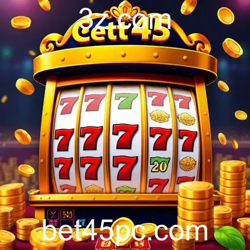 Novo Horizonte para Jogos Online em 2025