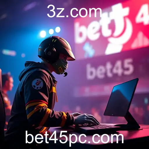 A Ascensão dos Sites de Apostas Online em 2025