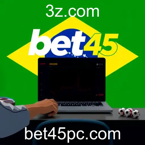 A Ascensão dos Sites de Apostas em 2025