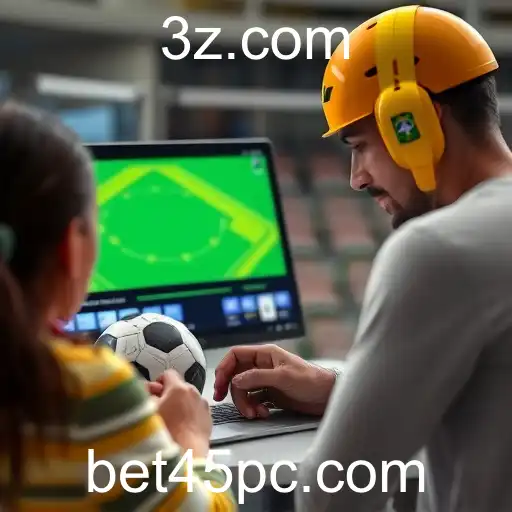 A Ascensão dos Sites de Jogos Online em 2025