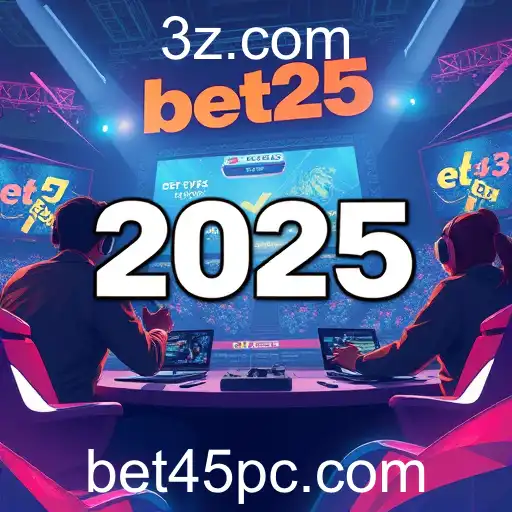 Crescimento dos Jogos Online em 2025