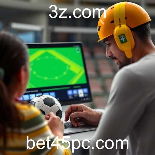 Dinâmicas do Mercado de Apostas Online em 2025