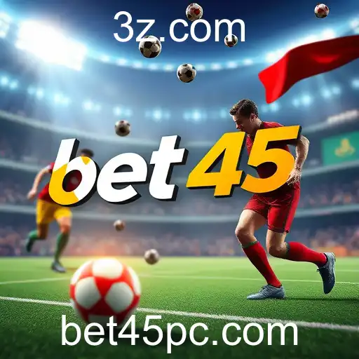 A Expansão dos Jogos Online no Brasil