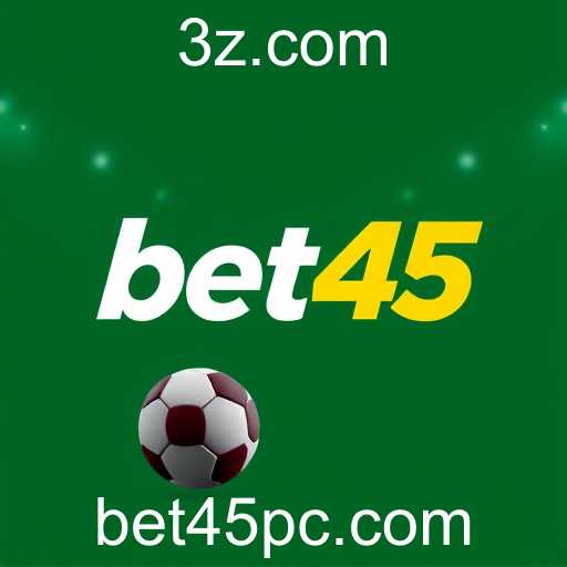 A Ascensão dos Jogos Online e a Influência da Bet45