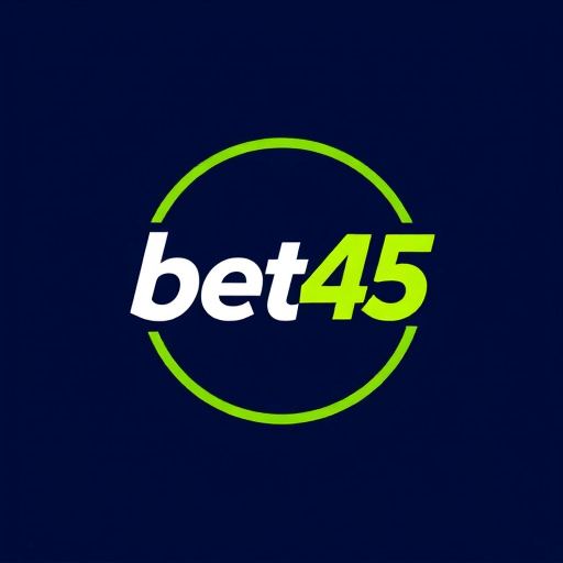 bet45