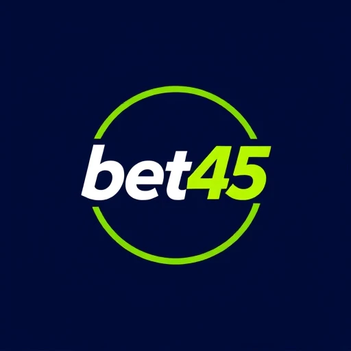 bet45