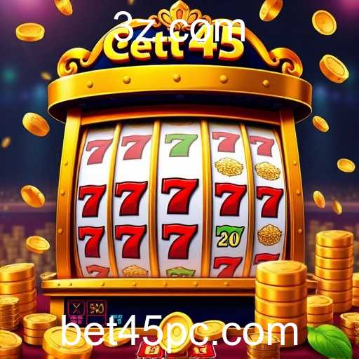 Novo Horizonte para Jogos Online em 2025