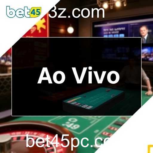 O Impacto Crescente das Apostas Online em 2025