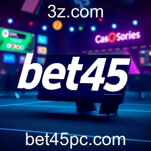 O Crescimento e os Desafios dos Jogos Online em 2025