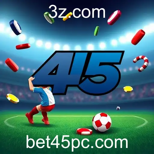 Explorando as Promoções Especiais em Bet45: Vantagens e Estratégias