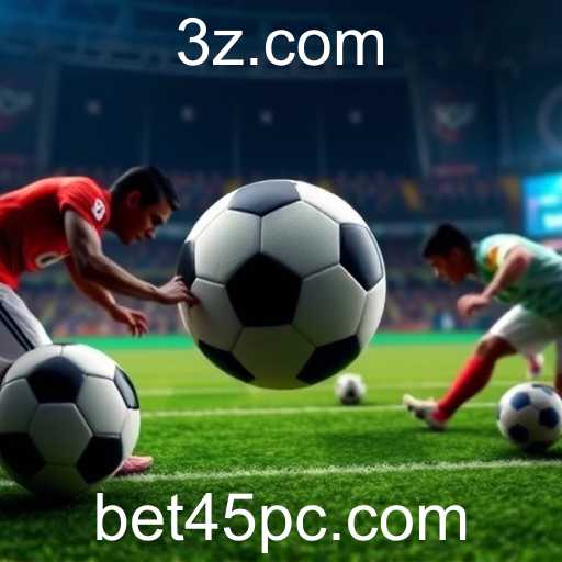 A Ascensão das Plataformas de Jogos Online no Brasil