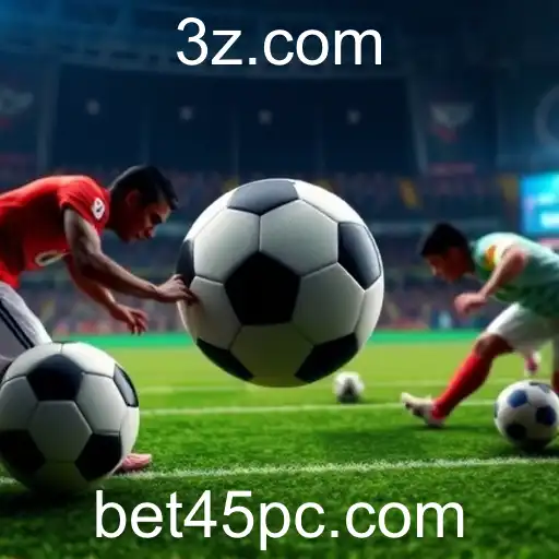 A Ascensão das Plataformas de Jogos Online no Brasil