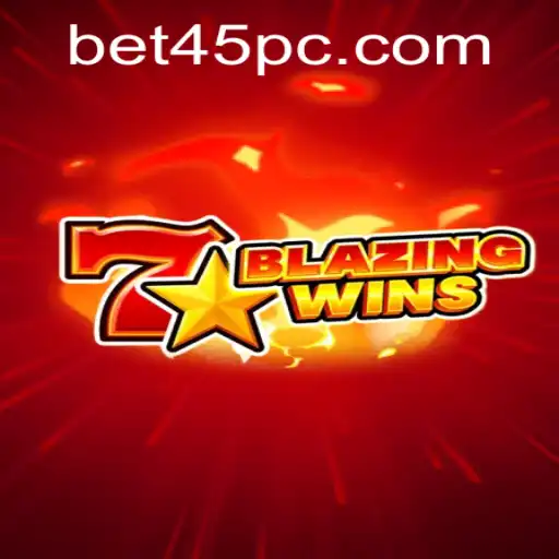 Exploring BlazingWins: A Stellar Gaming Experience with bet45