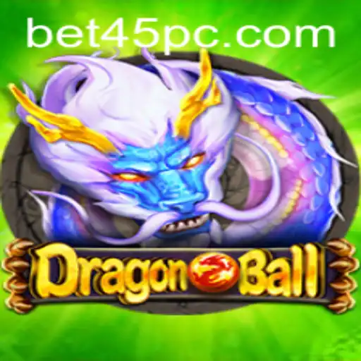 DragonBall Game and Betting Dynamics with Bet45
