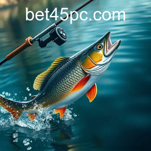 Gaming Experience bet45 - 800+ Premium and Exclusive Games