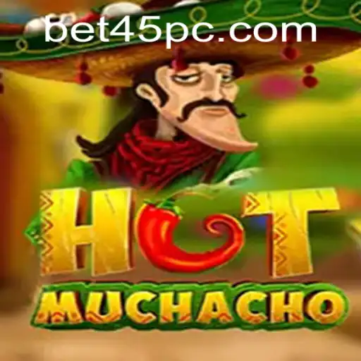 HotMuchacho: A Fiesta of Fun and Strategy