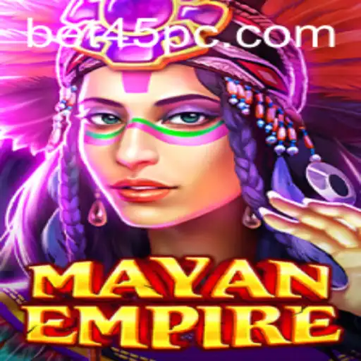 Exploring the Intriguing World of MayanEmpire: A Deep Dive into Gameplay and Fun