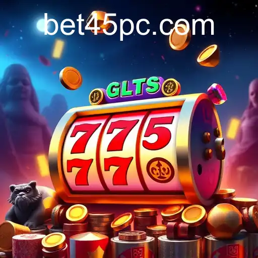 Gaming Experience bet45 - 800+ Premium and Exclusive Games