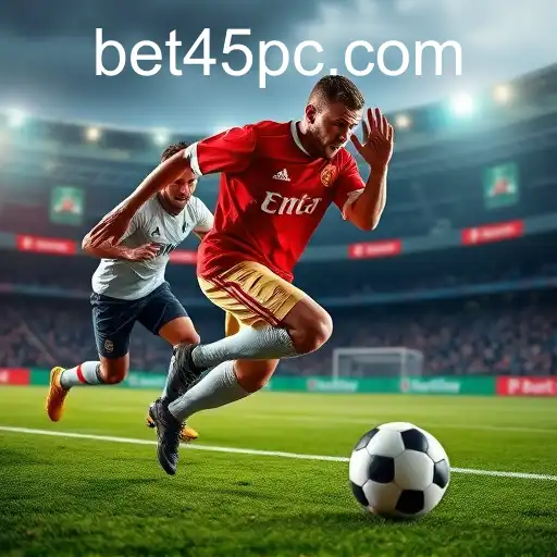 Gaming Experience bet45 - 800+ Premium and Exclusive Games