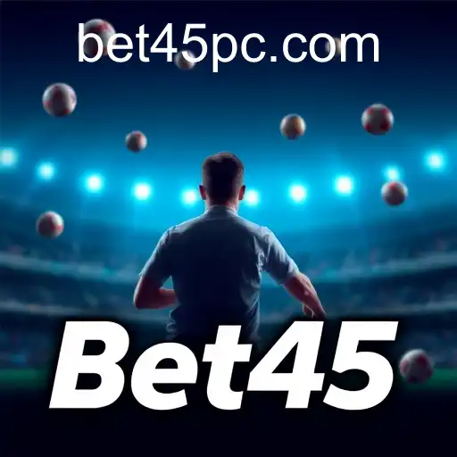 VIP Service bet45 - 24/7 Support and Exclusive Benefits