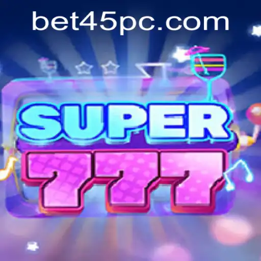 Exploring Super777: A New Era in Online Gaming