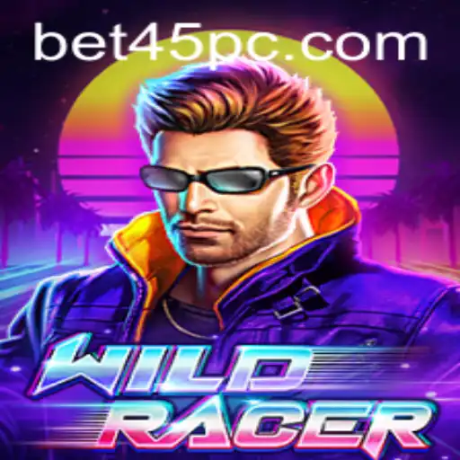WildRacer: The High-Octane World of Virtual Racing